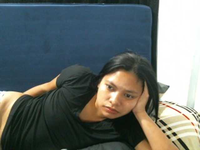 Oddajajo posnetke zaslona Samara4u