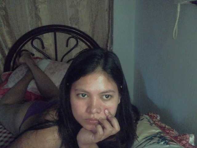 Oddajajo posnetke zaslona Samara4u