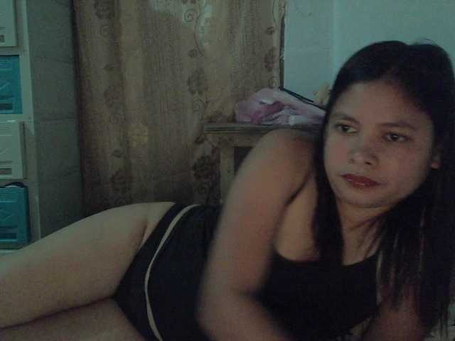 Oddajajo posnetke zaslona Samara4u