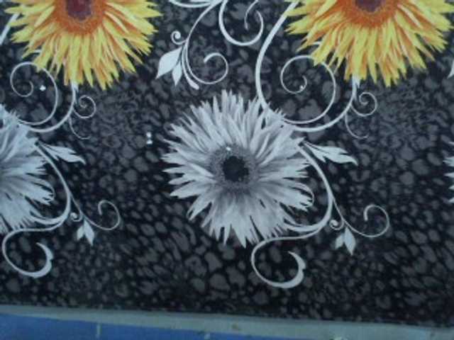 Oddajajo posnetke zaslona Samara4u