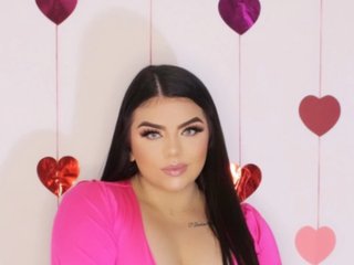 Erotični video klepet SamaraCooper