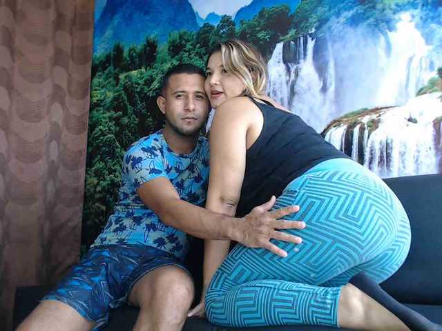 Fotografija profila SAMARAQUEEN