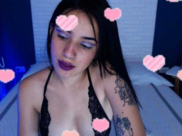 Fotografije SamaraRoss WELCOME HERE! Guys being naughty is my speciality/ @Goal STRIPTEASE //CUSTOM VIDS FOR 222/