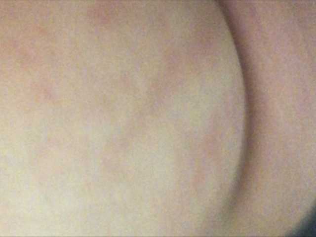 Oddajajo posnetke zaslona Sambuca