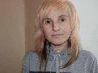 Erotični video klepet sambucax