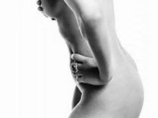 Erotični video klepet sambuka007