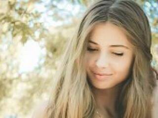 Erotični video klepet sambukak