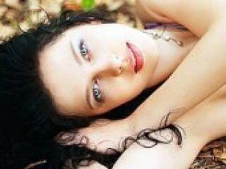 Erotični video klepet sambukanata