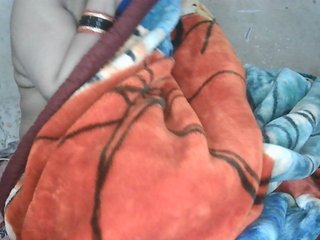 Erotični video klepet Sami1996