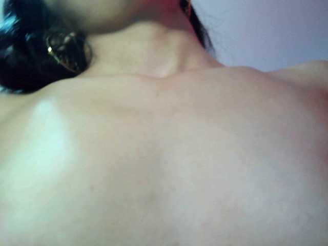 Oddajajo posnetke zaslona Samifox69