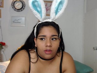 Fotografije samihoney7 Sunday of naughty bunnies #cum #chubbygirl #sexy #latina #twerk #bigtits #bigass #dance let's go !!