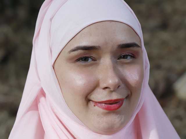 Profilna fotografija Samira-halawi