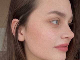 Erotični video klepet Samka456