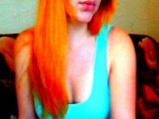 Erotični video klepet sammanta