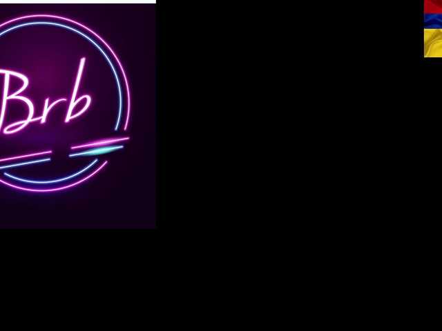 Oddajajo posnetke zaslona SammaraSlave