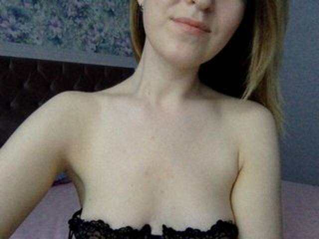 Oddajajo posnetke zaslona SammerWhite