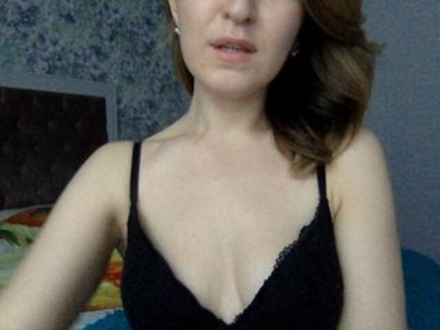 Oddajajo posnetke zaslona SammerWhite