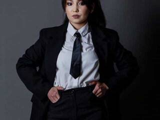 Erotični video klepet SammiLitta