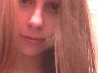 Erotični video klepet sammira