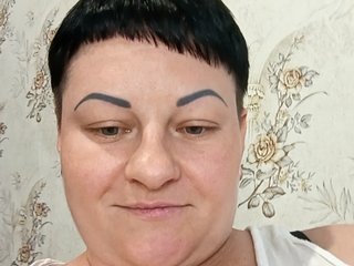 Erotični video klepet sammy-W-2
