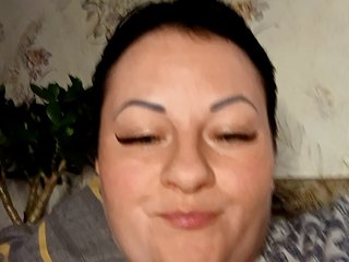 Erotični video klepet sammy-W-2