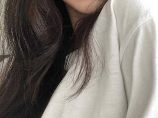 Erotični video klepet sammyBloom