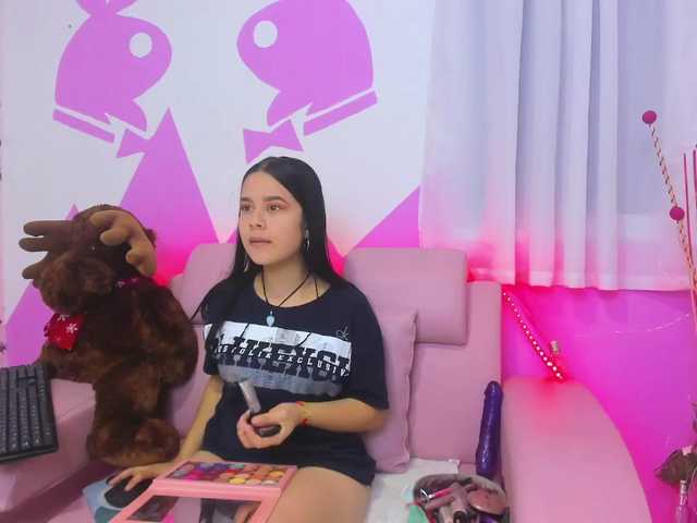 Oddajajo posnetke zaslona sammycams