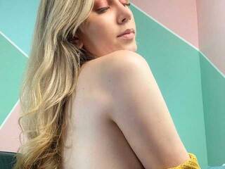 Erotični video klepet sammyfox