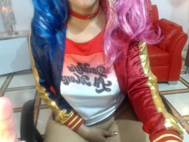 Oddajajo posnetke zaslona sammylopez