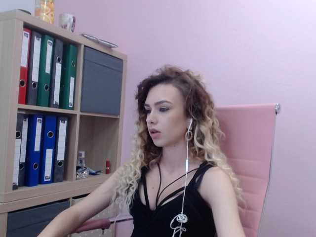 Oddajajo posnetke zaslona SammyOffice