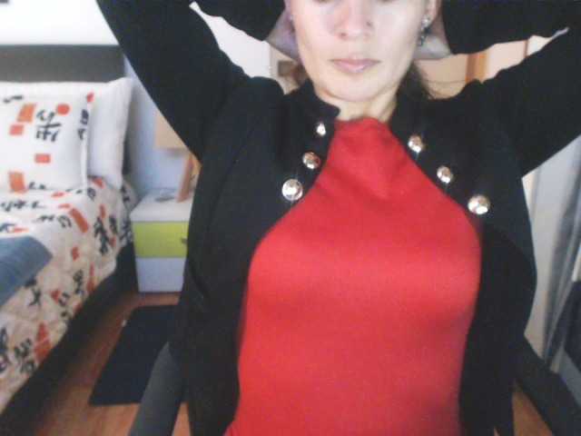 Oddajajo posnetke zaslona Sammysexx