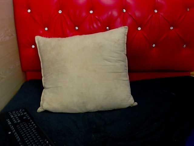 Oddajajo posnetke zaslona sammythx