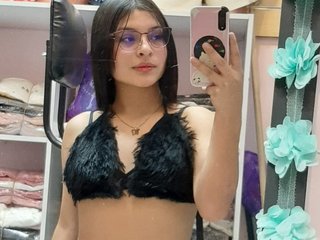 Erotični video klepet sammythxx