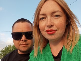 Erotični video klepet Samochka-25ANDSamec-32