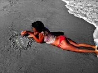 Erotični video klepet samofalova