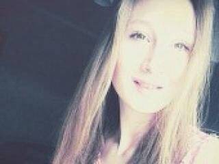 Erotični video klepet samolina