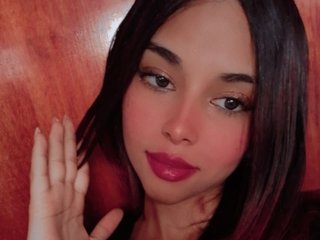 Erotični video klepet samrich-1