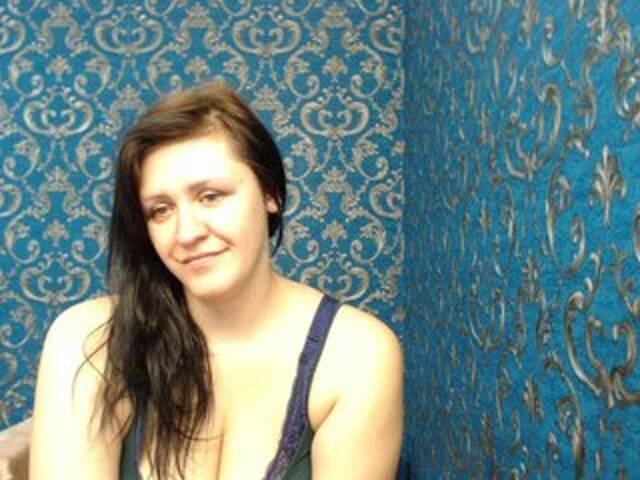 Oddajajo posnetke zaslona samueta