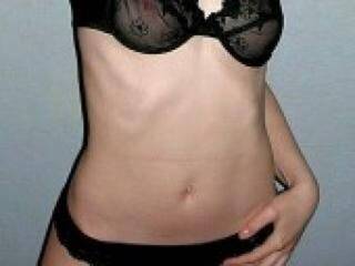 Erotični video klepet samullya