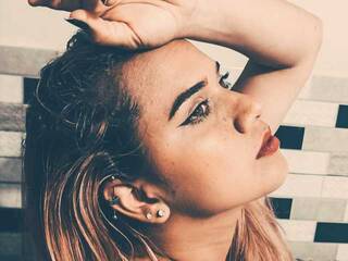 Erotični video klepet samynandez