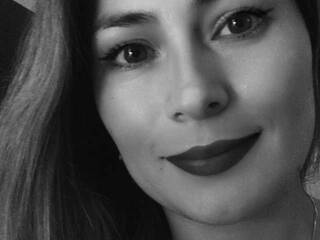 Erotični video klepet Samysexx6918