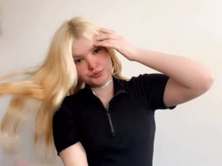 Erotični video klepet Sana369