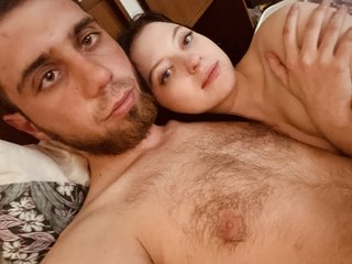 Erotični video klepet Sanda2002