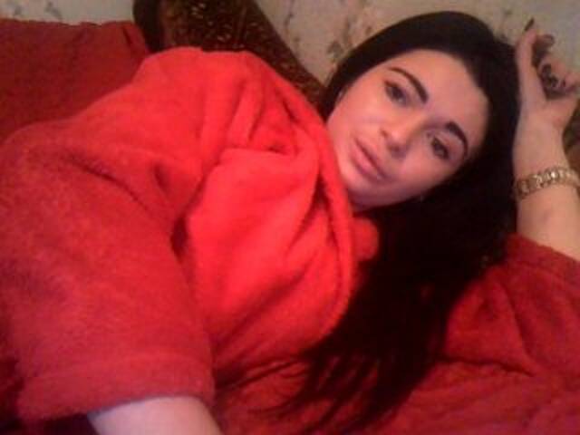 Oddajajo posnetke zaslona sandda