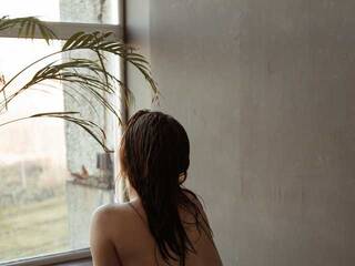 Erotični video klepet sexmadchen