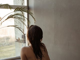Erotični video klepet sexmadchen
