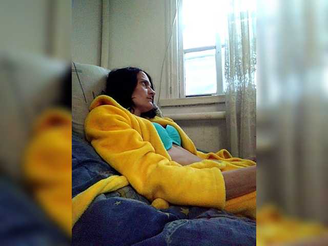 Oddajajo posnetke zaslona Sandra0022