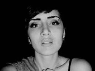 Erotični video klepet sandra173