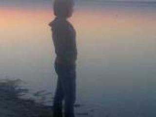 Erotični video klepet sandra2016