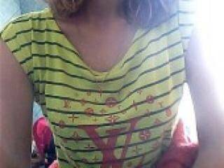 Erotični video klepet sandra303